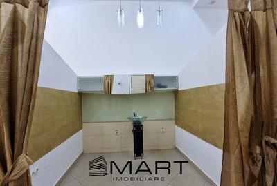 Salon infrumusetare cosmetica si coafor ultracentral - 5
