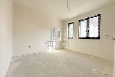 Casa tip duplex premium/CF/zona Tautului. - 19