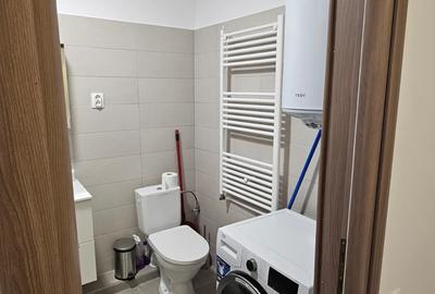 Vanzare Apartament 2 Camere Techirghiol Constanta - 8