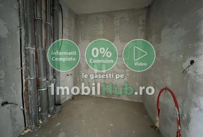 3 - 4 Camere, Imobil Nou, Andrei Muresanu, Buna Ziua - 6