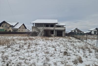 Casa Moara de vânzare - 2