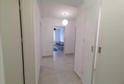 Exclusiv inchiriere apartament 2 camere,Urban - Tractorul - 8