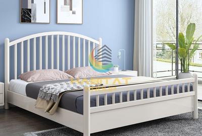 Vanzare ap 2 camere etaj 3 decomandat Sos Oltenitei cu centrala gata de mutat - 1