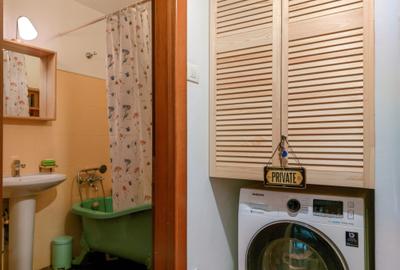 Oferta  închiriere apartament cu 2 camere Vatra Luminoasa Maior Coravu - 3