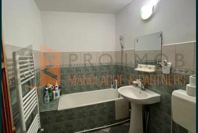 Apartament 2 camere confort 1 decomandat zona Unirii Sud - 2