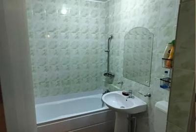 AP. 2 CAMERE - PIATA SUDULUI, PET-FRIENDLY, CENTRALA, METROU 6 MINUTE - 7