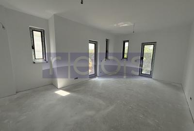 APARTAMENT 3 CAMERE | BLOC NOU | 18MP BALCON - 9