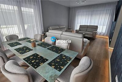 Comision 0% Proprietate moderna, mobilata complet, pregatita pentru mutare imedi - 8