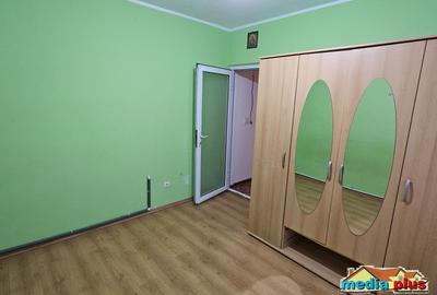 Apartament 4 camere decomandat, etaj 1, Micro 18 – 98.000 € - 6