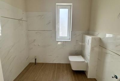 Casă individuală deosebită | 4 camere | 124 mp | ORIZONT | Teren 355 mp | - 9