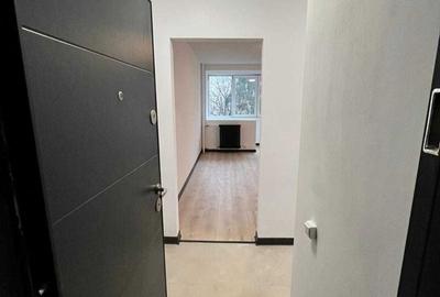 De Vanzare apartament 2 camere,  Drumul Taberei - 8