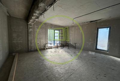 Casa P+1, 500 MP teren, 188,66 MP utili, Zona Parcul Nicolae Romanescu - 8