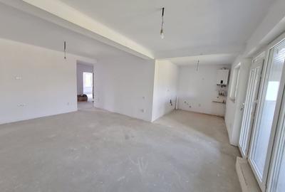 Duplex construcție pe parter in Parta - 19
