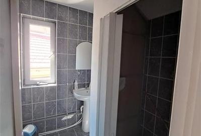 Spatii birouri, 80 mp utili, situat in zona Semicentrala! - 7