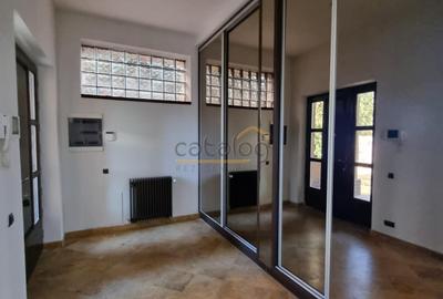 Casa de inchiriat in zona Casa Presei - Poligrafiei - 9