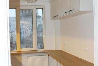 Apartament 3 camere - Metrou Obor - 5