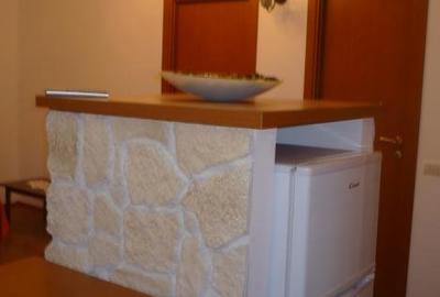 Casa de inchiriat in zona Faleza Nord/ Vila Reyna din Constanta - 4