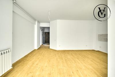 Apartament 2 camere - Mamaia Nord - la 2 minute de plajă - 8
