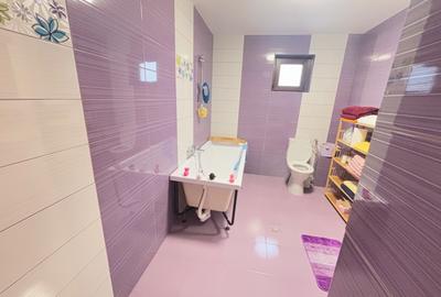 Opurtunitate de neratat!!! - 14