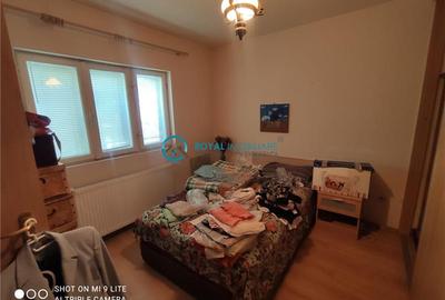 Royal Imobiliare - Vanzare Casa Zona Cantacuzino - 8