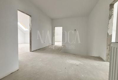 Casa 4 camere de vanzare in Chinteni - 11