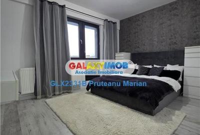 Inchiriere apartament cu 2 cam Premium aproape de Policlinica Brancusi - 12