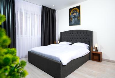 Garsoniera Prima Inchiriere Rin Grand Residence Delta Vacaresti Vitan - 1