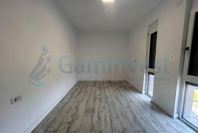 Apartament nou de vanzare in Oradea cu terasă si parcare zona Ceyrat - 6