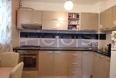 VANZARE APARTAMENT 2 CAMERE TINERETULUI | METROU | PARC | ZONA VERDE | - 4