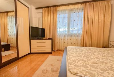 Apartament 2 camere | central | 62 mp | Parcare inclusa - 4