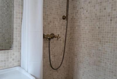 Apartament 2 camere decomandat, Cotroceni, la curte - 6