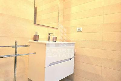 Apartament premium de inchiriat Adora Park - 10