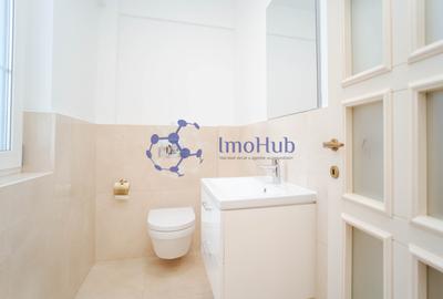 Casă – Copou, Aleea Sadoveanu | 160 mp utili | 4 dormitoare - 26