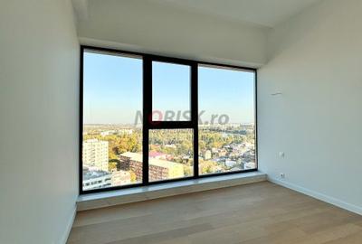 OPORTUNITATE! 3 Camere în One Verdi Personalizează-ți Casa de Vis - 8