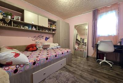 PROPRIETATE MULTIFUNCTIONALA | TEREN 3788 MP | SPALATORIE CAMIOANE + CASA |  DN1 - 20