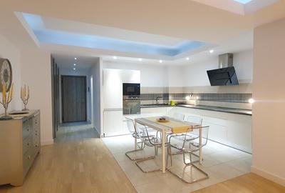 Inchiriere Apartament 2 Camere Iancu Nicolae - 12