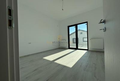 Vila Tip Duplex, mutare imediată, teren 209 mp, comision zero. - 14