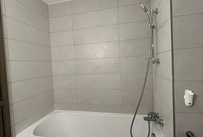 APARTAMENT DOUA CAMERE + PARCARE SUBTERANA - 21 RESIDENCE - - 9