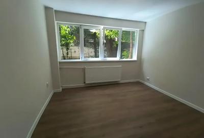 Apartament 2 camere - Metrou Eroii Revolutiei - 2