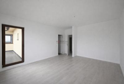 Top Floor Living – Penthouse cu 5kW Panouri Fotovoltaice Incluse - 25