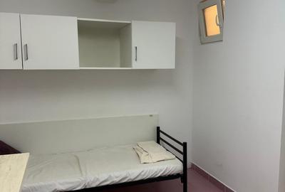 Garsoniera zona Complexul Studentesc - 1