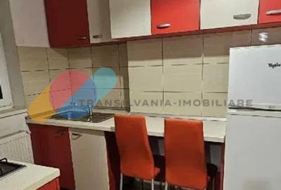 Apartament 1 cameră, 39 mp, plus balcon, Iulius Mall / FSEGA, - 4