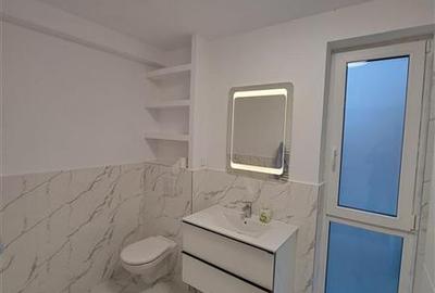 Casa Tip Duplex, 107 mp utili, situat in zona strazii Oasului! - 9