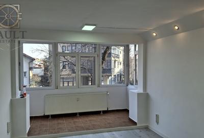 Apartament 2 camere - vizavi de Parcul Motodrom - 3