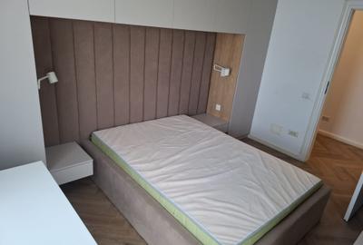 Apartament 3 camere premium – Apollo Residence - 10