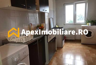 Apartament 3 camere de inchiriat Timpuri Noi București | ApexImobiliare.ro - 8