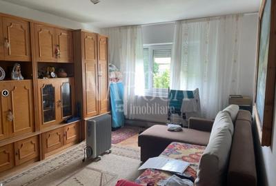 Apartament 2 camere de vanzare in Nufarul Oradea, Oradea - 6