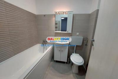 Apartament Studio Berceni - Aparatorii Patriei - Metrou - 4