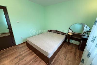 Vila 7 camere 3 băi 210mp, Rusenii Vechi - Holboca, PARCARE, BOXA + CT - 10