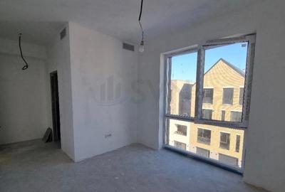 REA1027077 Duplex I Pipera I 3 camere I 2 nivele - 6